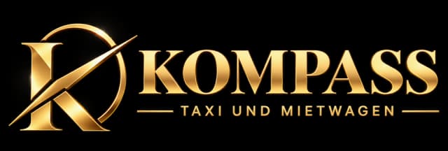 KOMPASS TAXI München